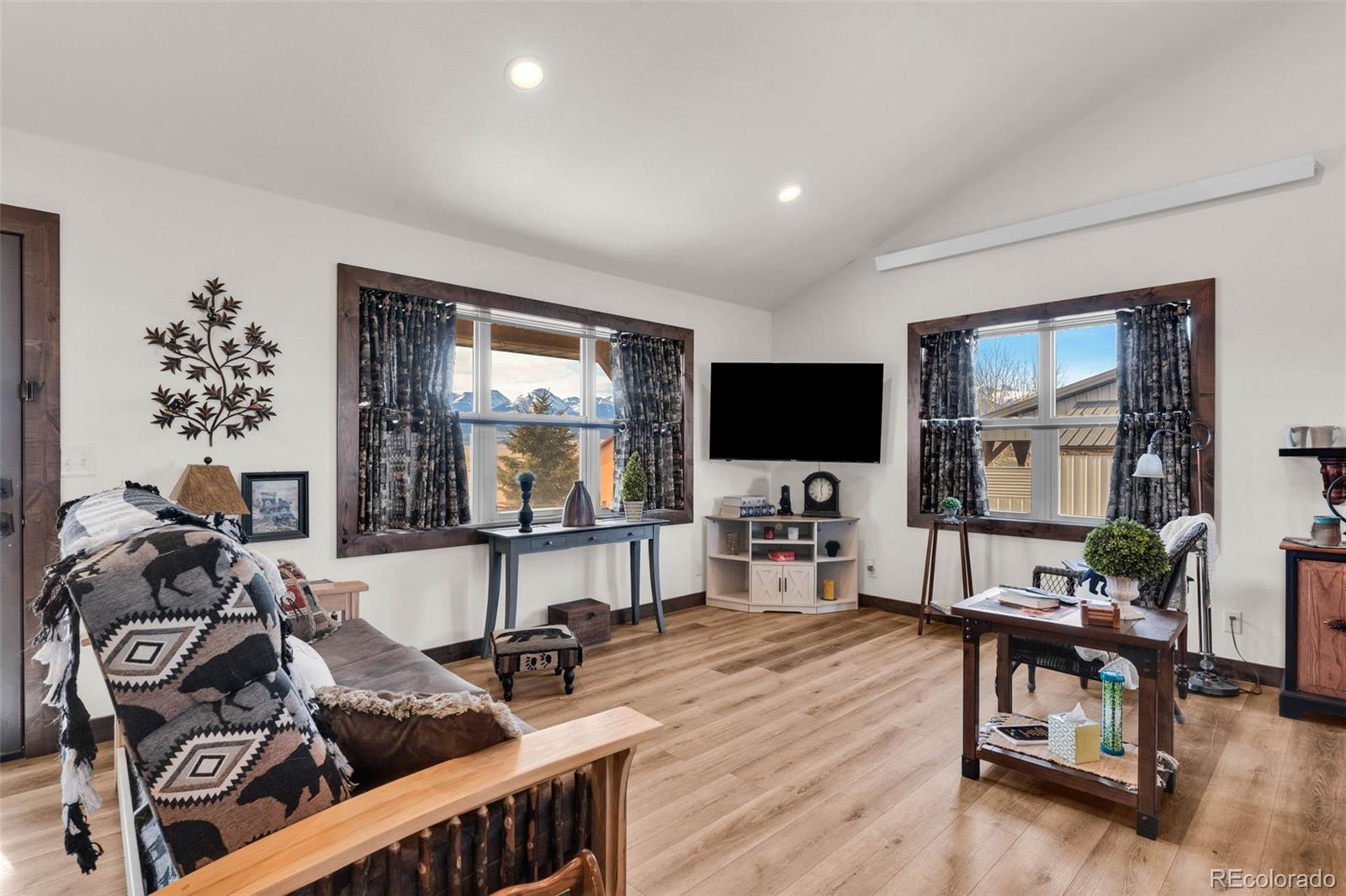 114 Third Silver Cliff CO 81252