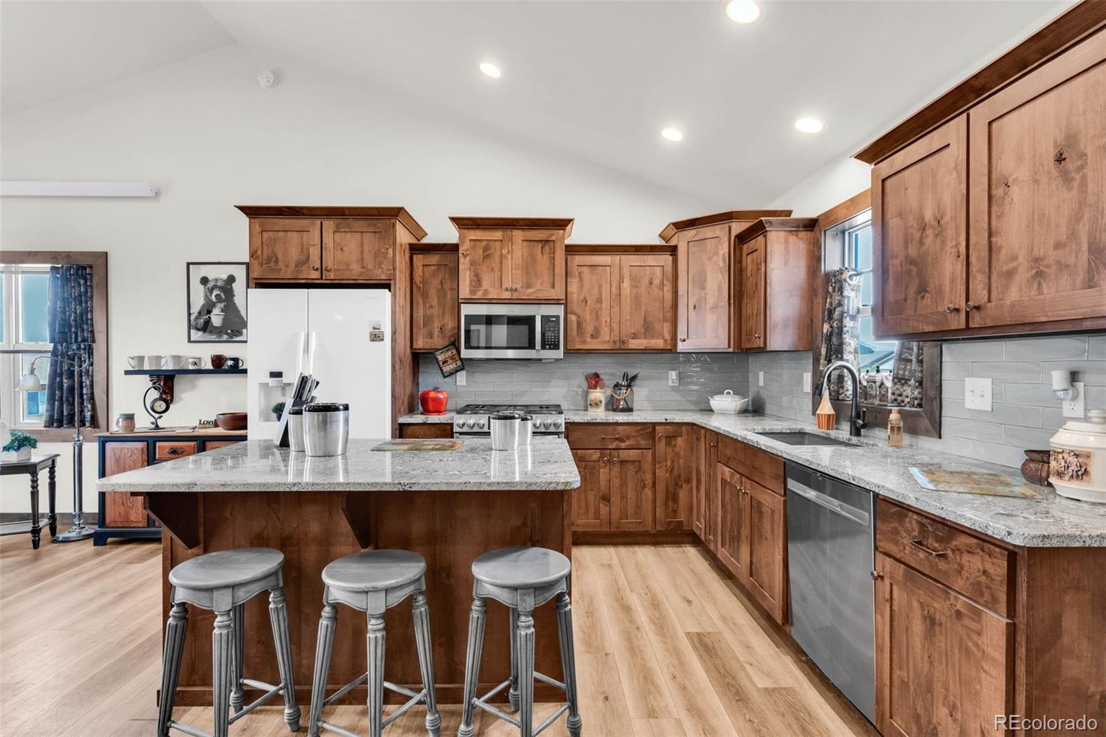 114 Third Silver Cliff CO 81252