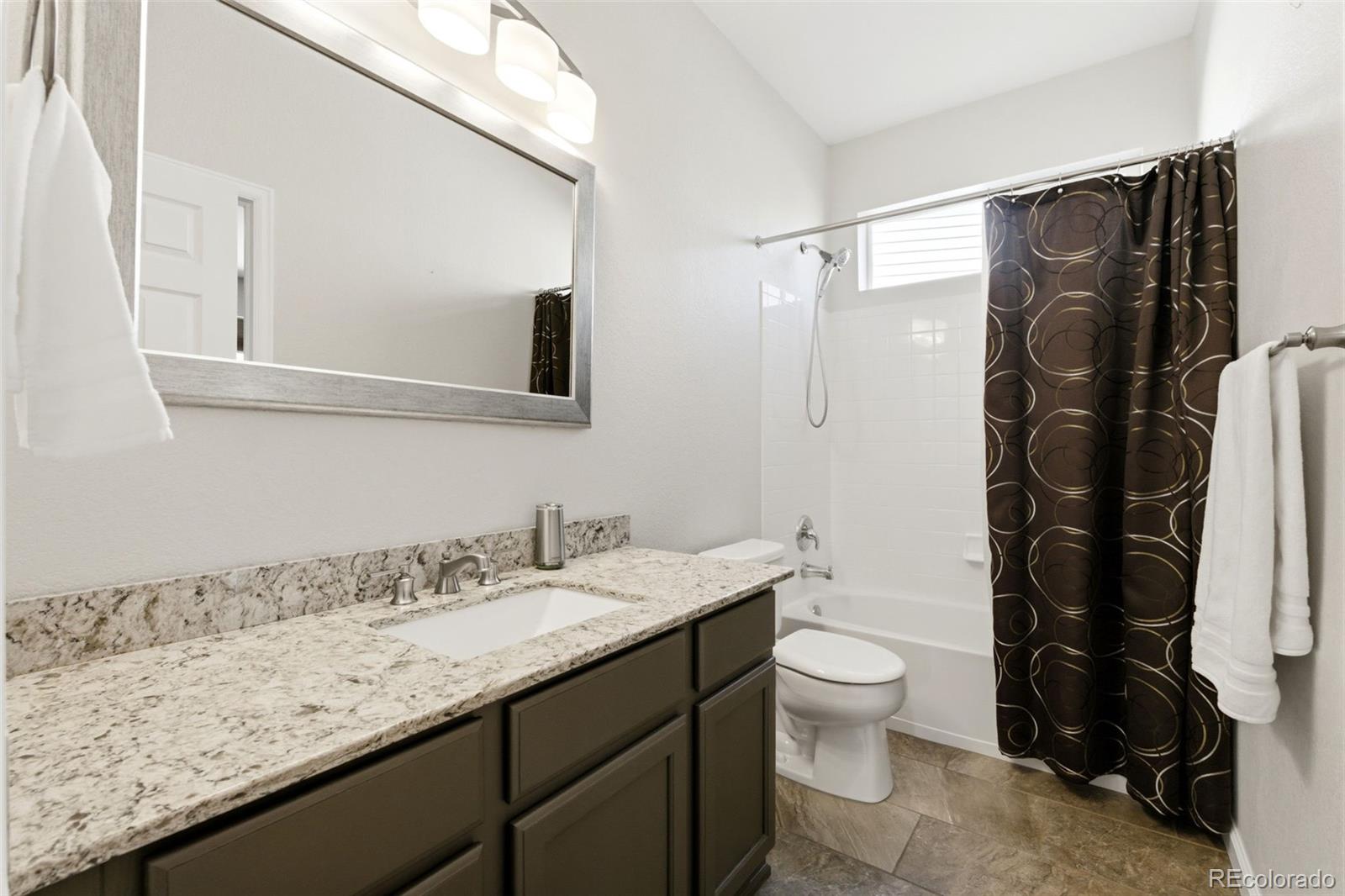 21986 E Oberlin Place Aurora CO 80018