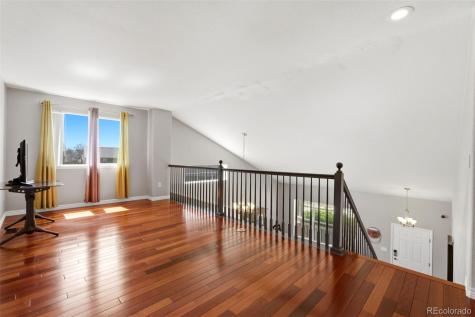 21986 E Oberlin Place Aurora CO 80018