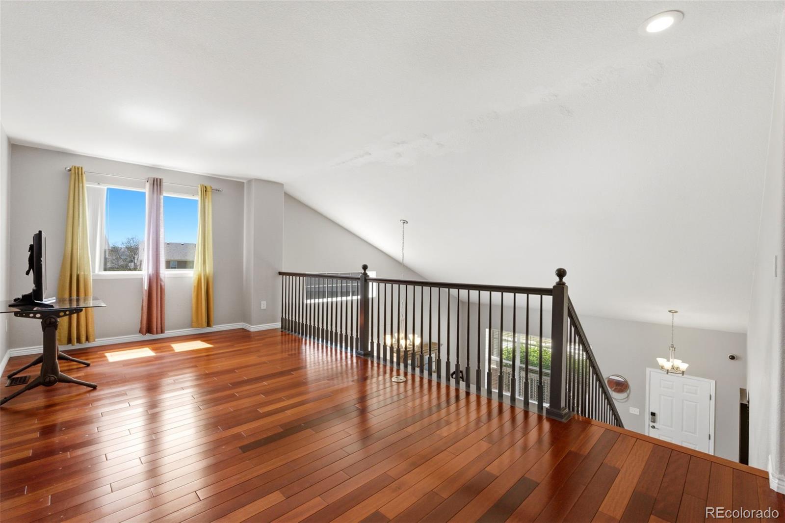21986 E Oberlin Place Aurora CO 80018