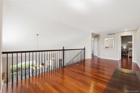 21986 E Oberlin Place Aurora CO 80018