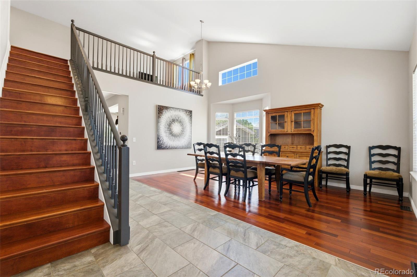 21986 E Oberlin Place Aurora CO 80018