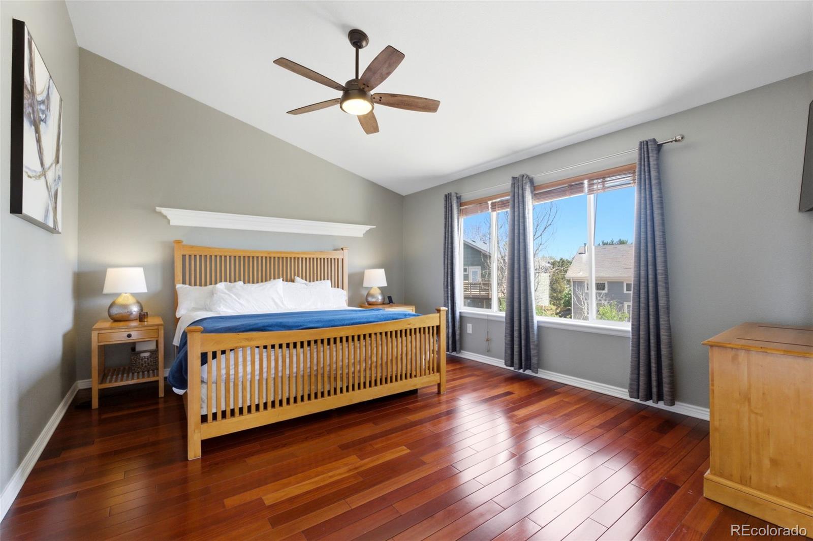 21986 E Oberlin Place Aurora CO 80018