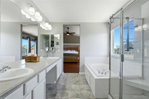 21986 E Oberlin Place Aurora CO 80018
