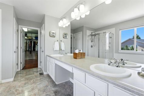 21986 E Oberlin Place Aurora CO 80018