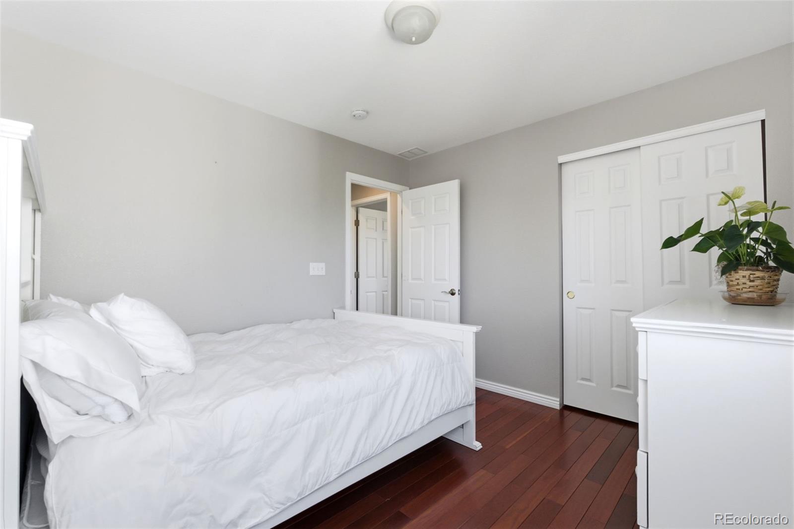 21986 E Oberlin Place Aurora CO 80018