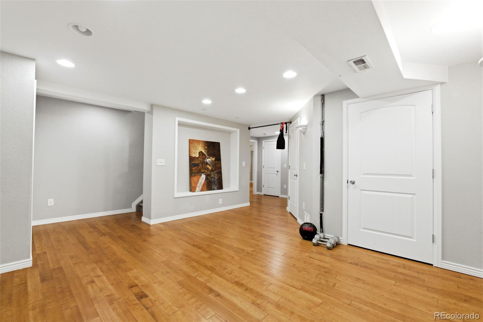 21986 E Oberlin Place Aurora CO 80018