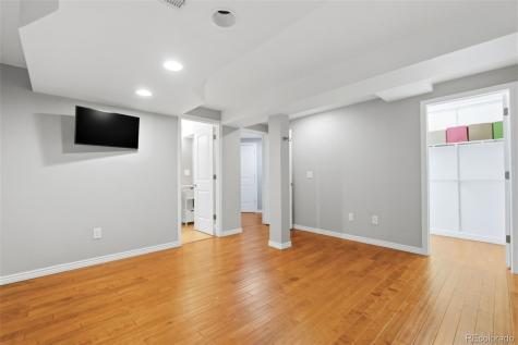 21986 E Oberlin Place Aurora CO 80018