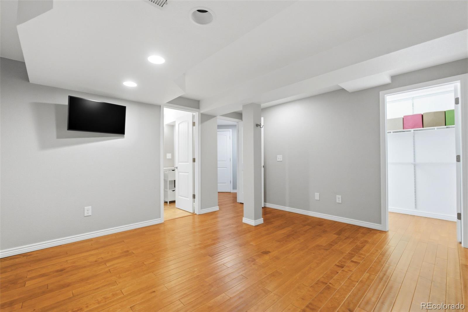 21986 E Oberlin Place Aurora CO 80018