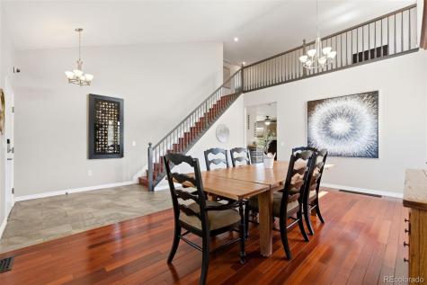 21986 E Oberlin Place Aurora CO 80018