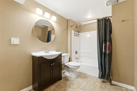 21986 E Oberlin Place Aurora CO 80018