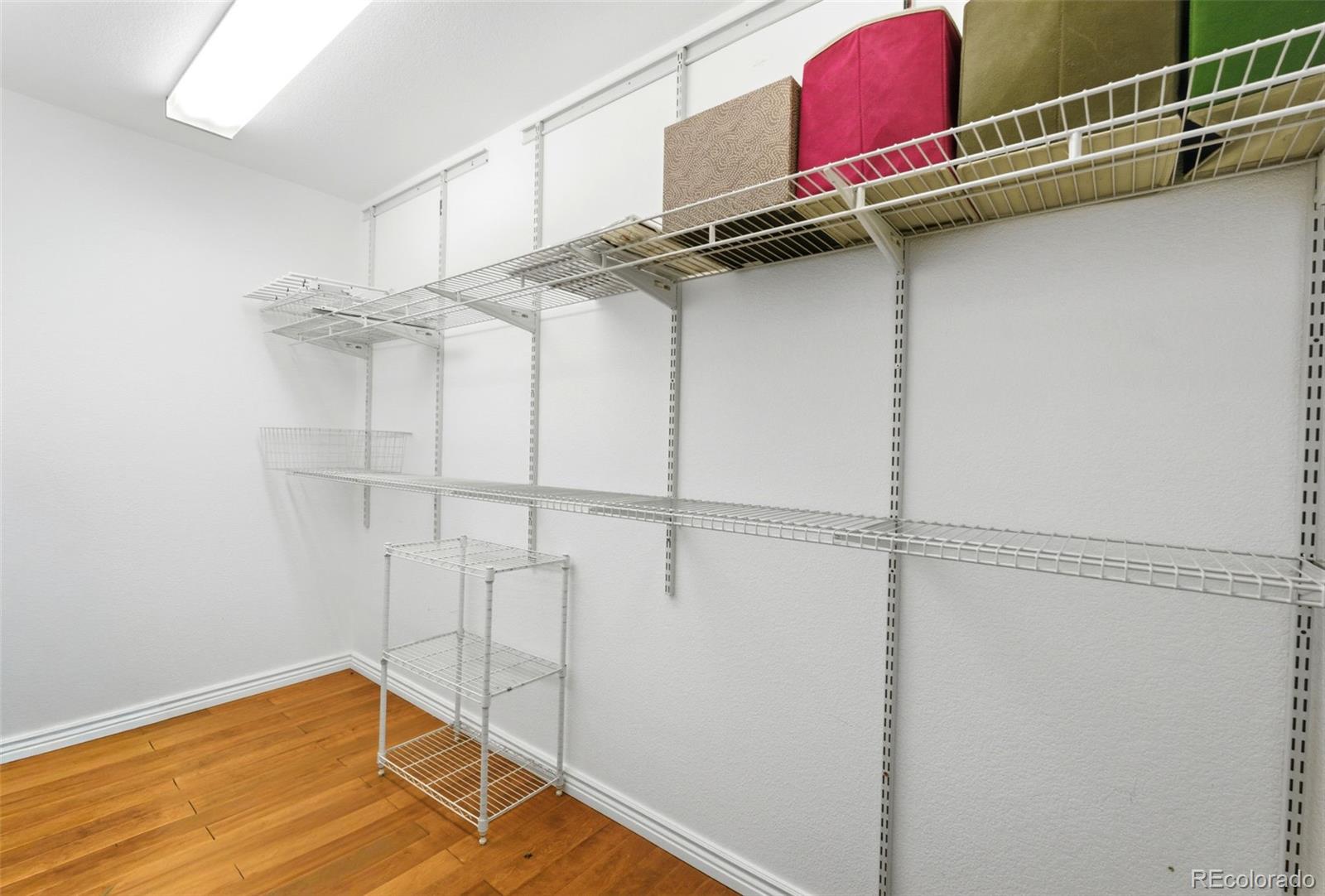 21986 E Oberlin Place Aurora CO 80018
