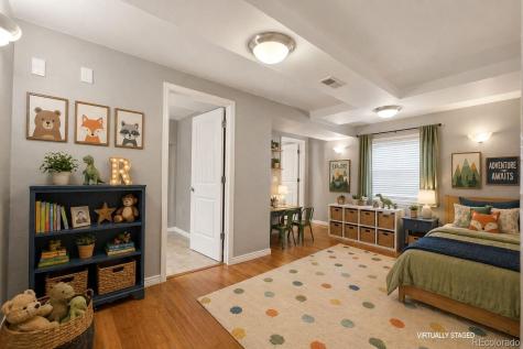 21986 E Oberlin Place Aurora CO 80018