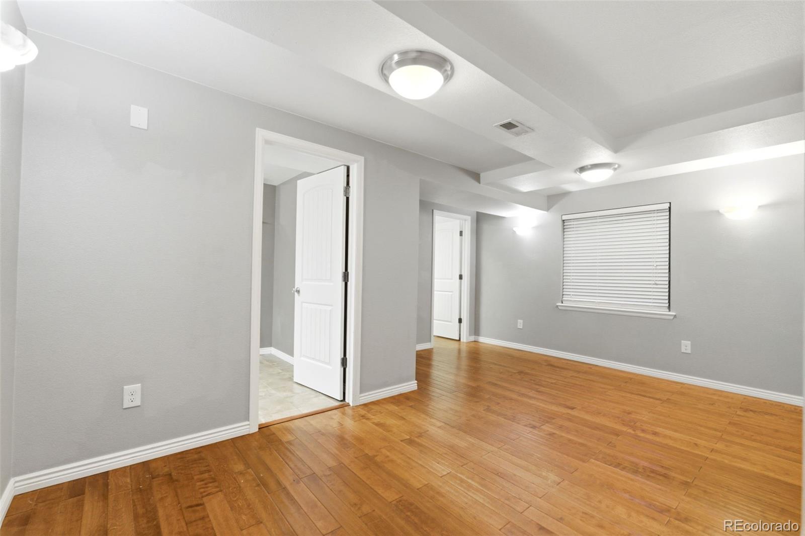 21986 E Oberlin Place Aurora CO 80018