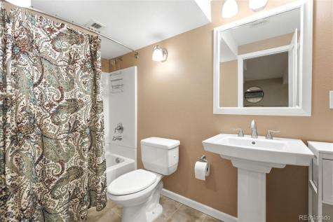 21986 E Oberlin Place Aurora CO 80018