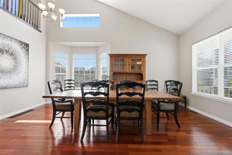 21986 E Oberlin Place Aurora CO 80018