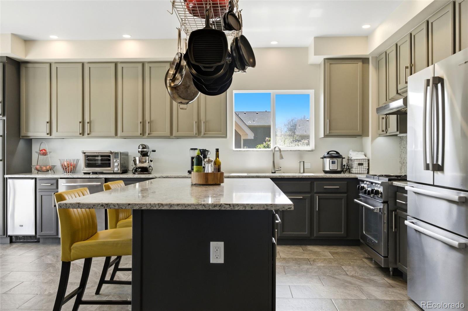 21986 E Oberlin Place Aurora CO 80018
