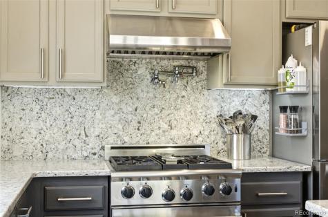 21986 E Oberlin Place Aurora CO 80018