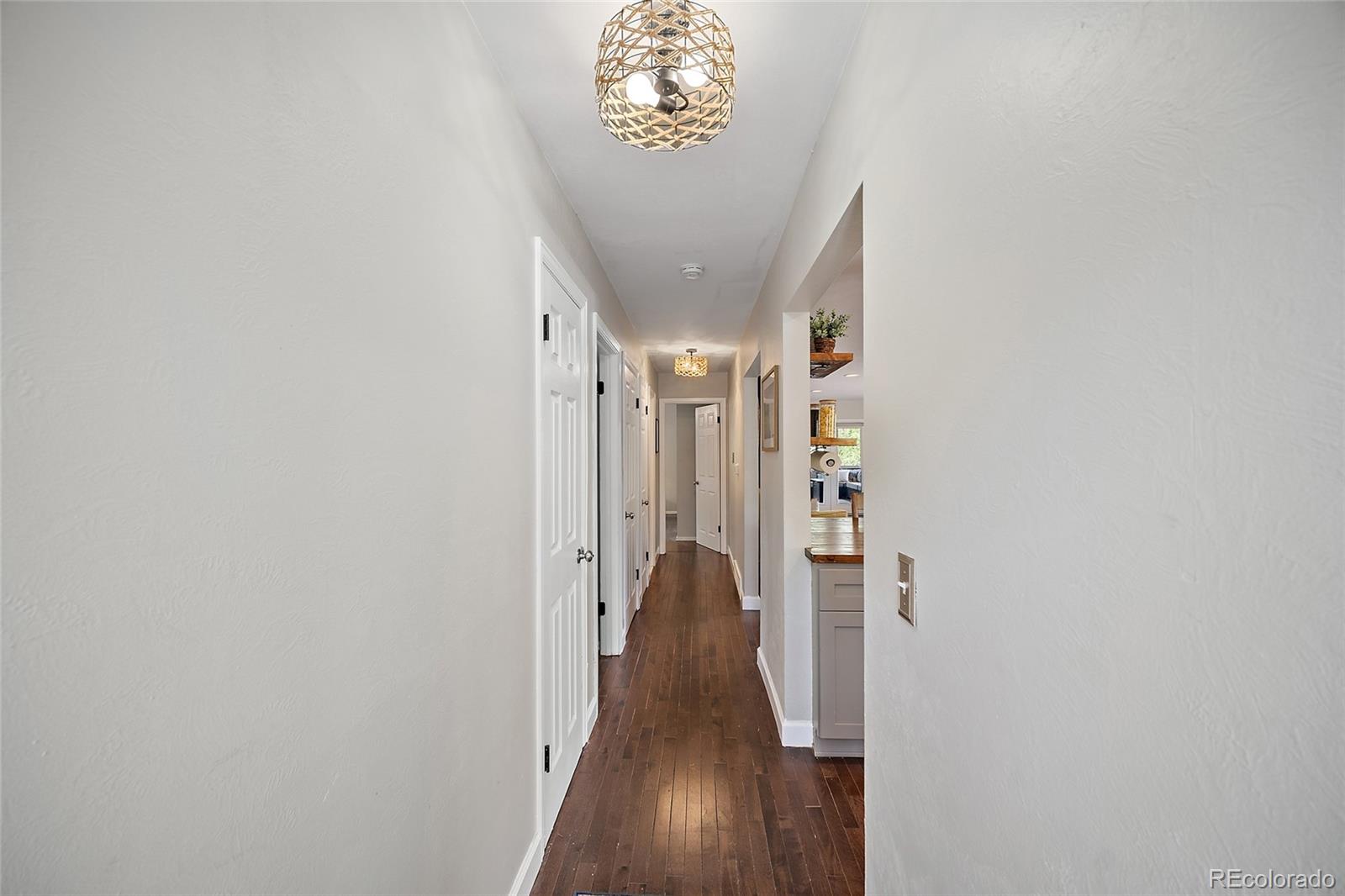 208 Oak Place Manitou Springs CO 80829