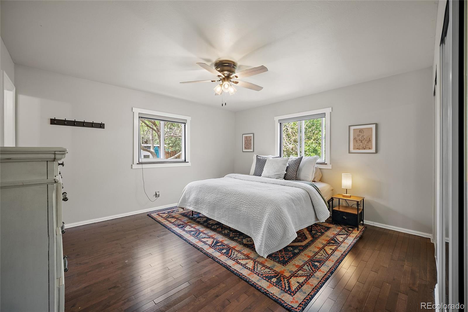 208 Oak Place Manitou Springs CO 80829