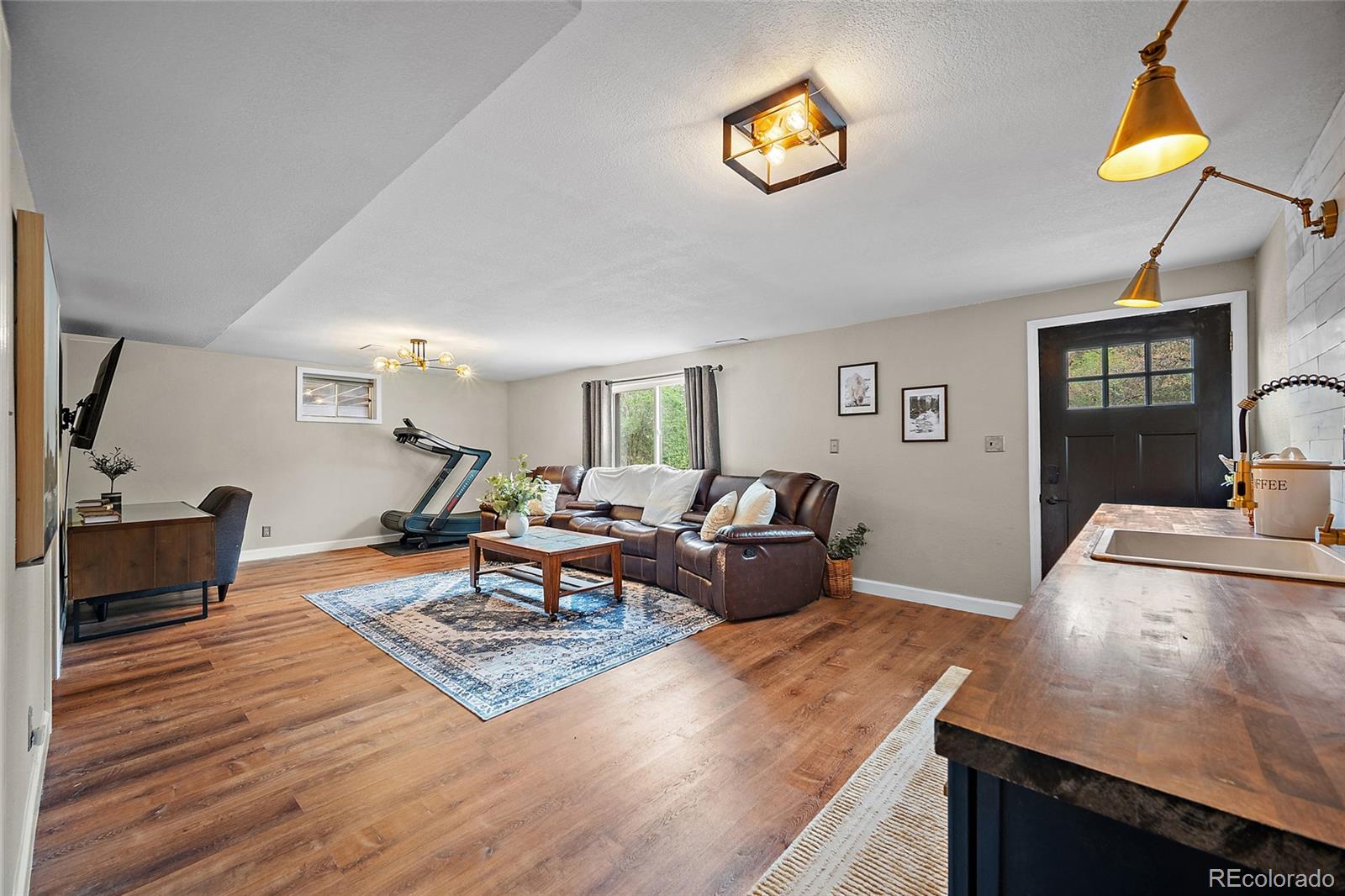 208 Oak Place Manitou Springs CO 80829