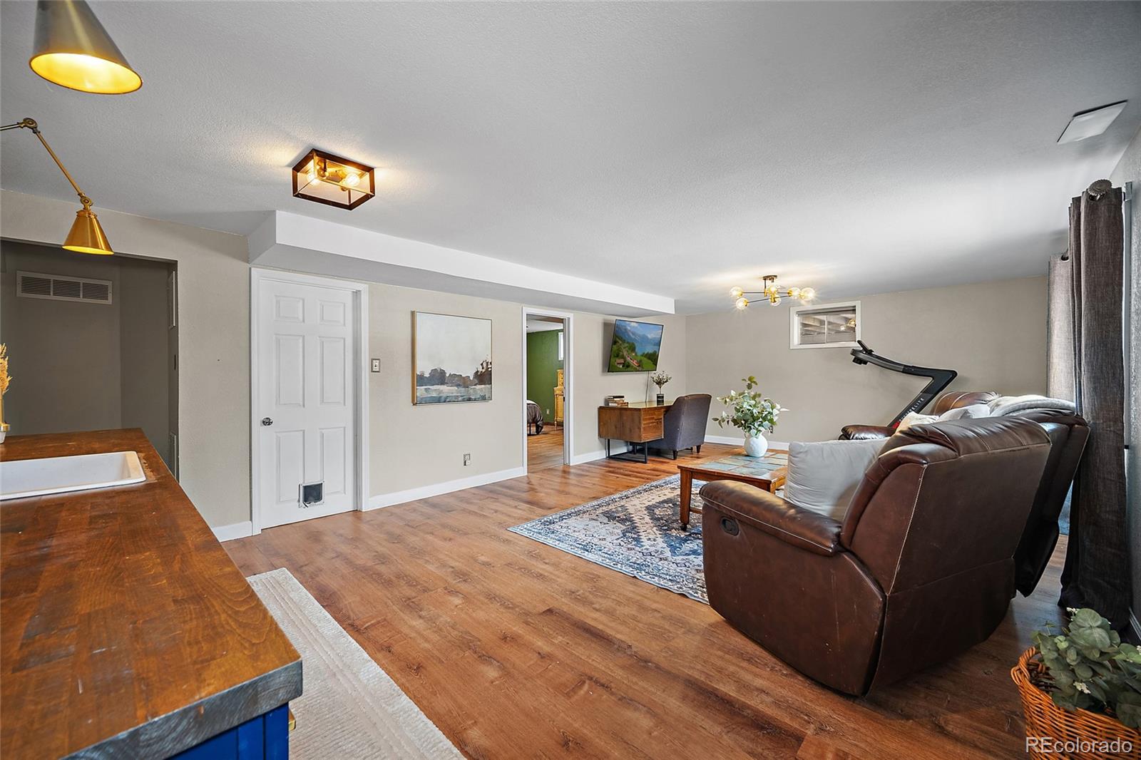 208 Oak Place Manitou Springs CO 80829