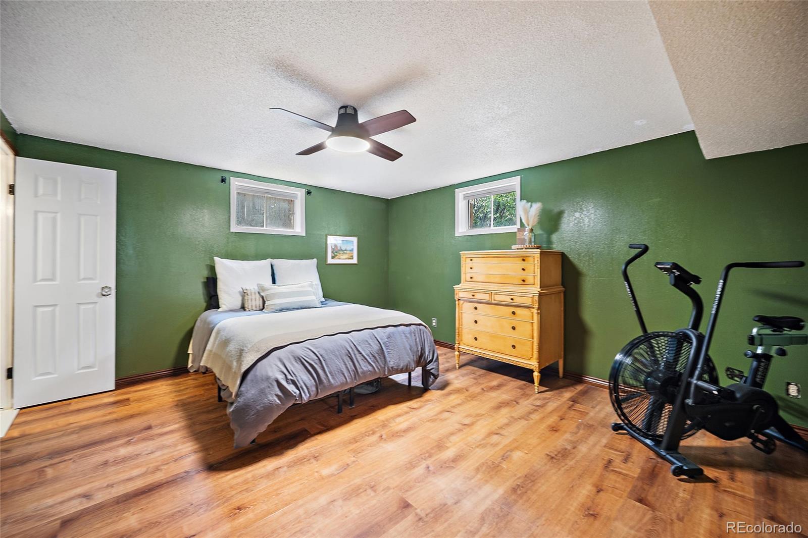 208 Oak Place Manitou Springs CO 80829