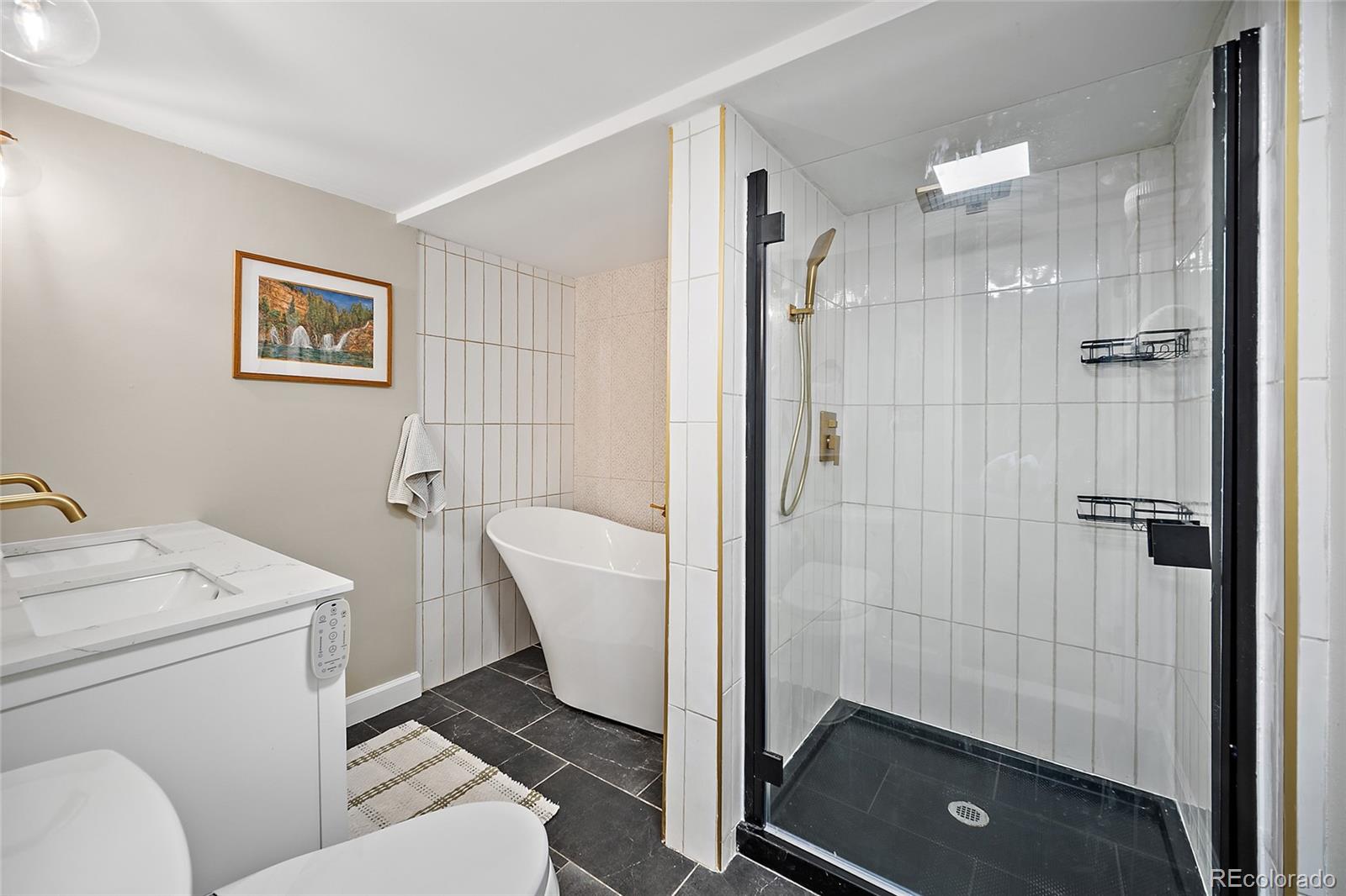 208 Oak Place Manitou Springs CO 80829