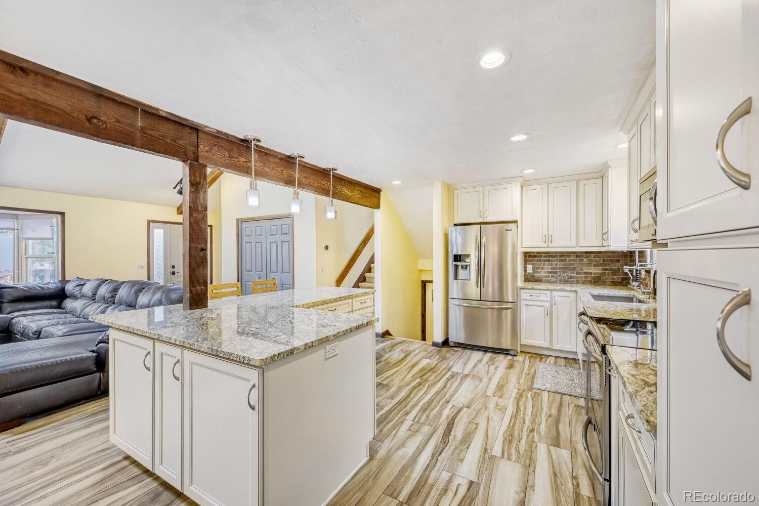 6225 E Mississippi Avenue Denver CO 80224