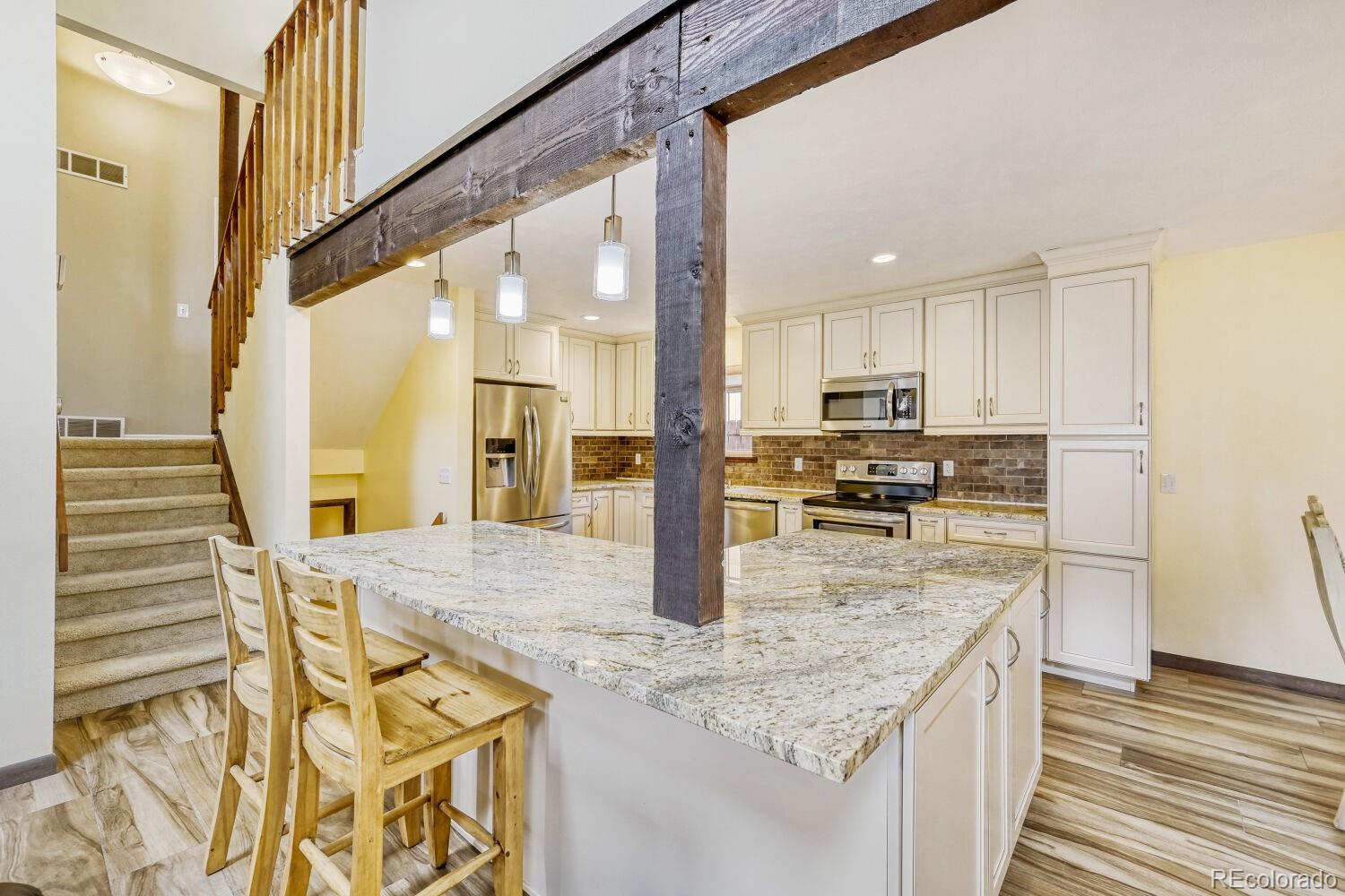 6225 E Mississippi Avenue Denver CO 80224
