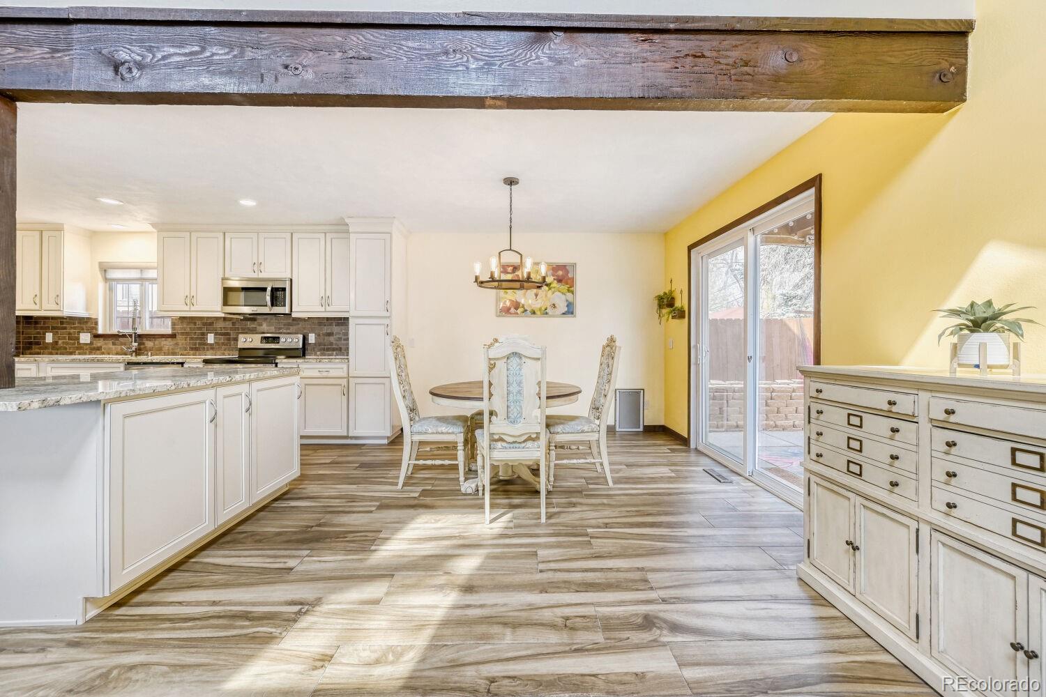 6225 E Mississippi Avenue Denver CO 80224