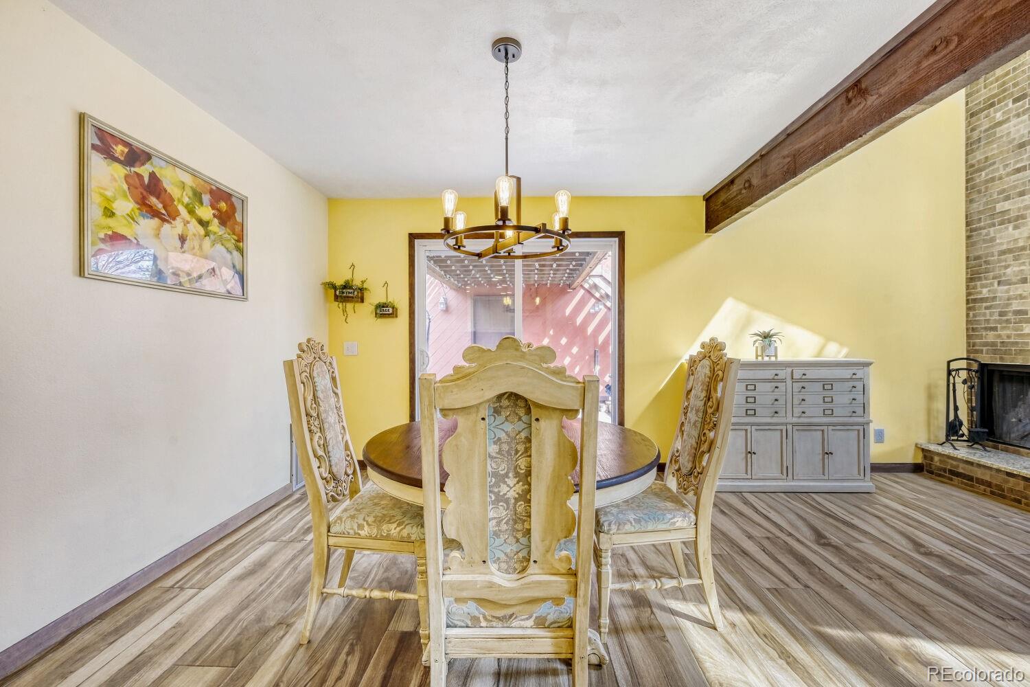 6225 E Mississippi Avenue Denver CO 80224