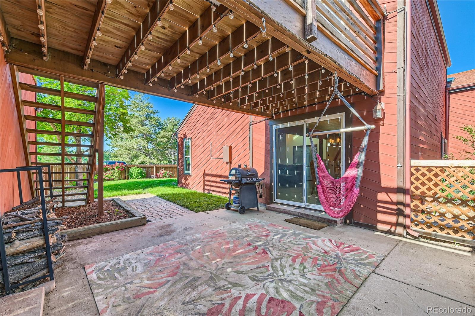 6225 E Mississippi Avenue Denver CO 80224