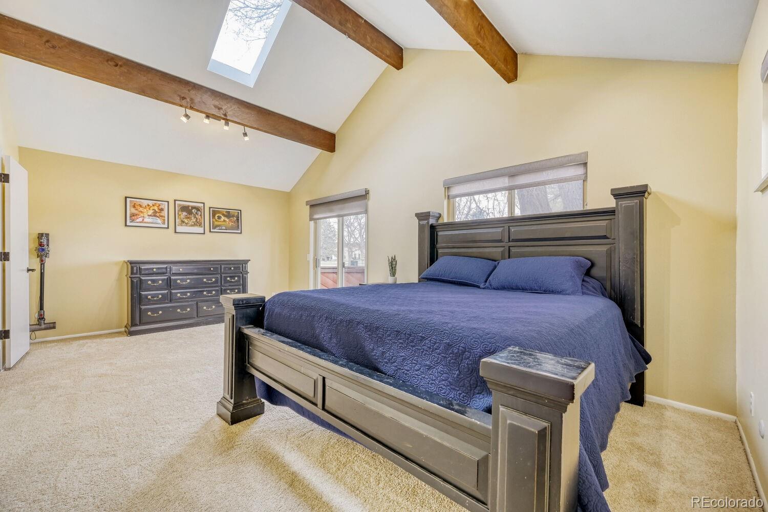 6225 E Mississippi Avenue Denver CO 80224