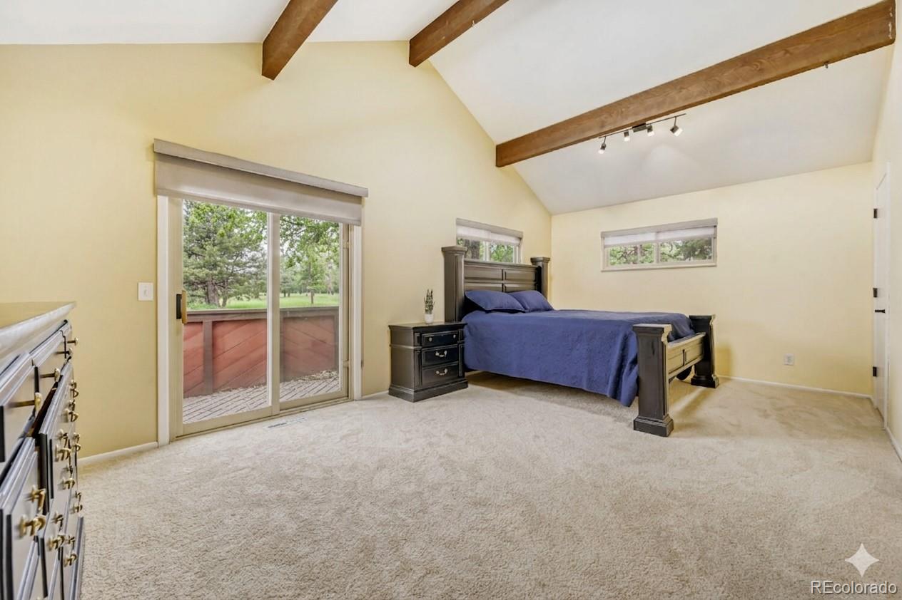 6225 E Mississippi Avenue Denver CO 80224