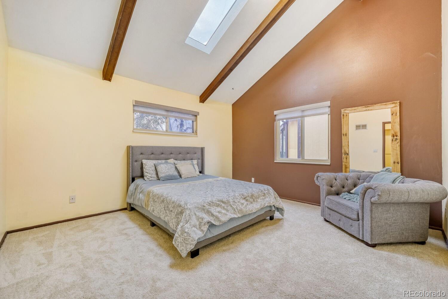 6225 E Mississippi Avenue Denver CO 80224