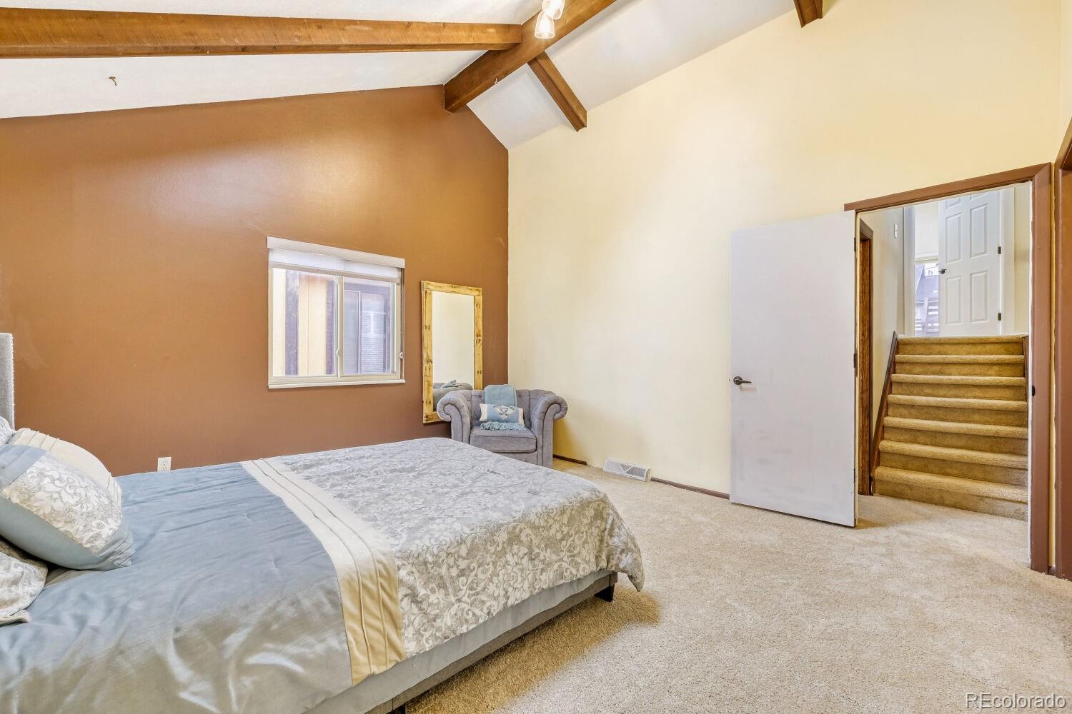 6225 E Mississippi Avenue Denver CO 80224