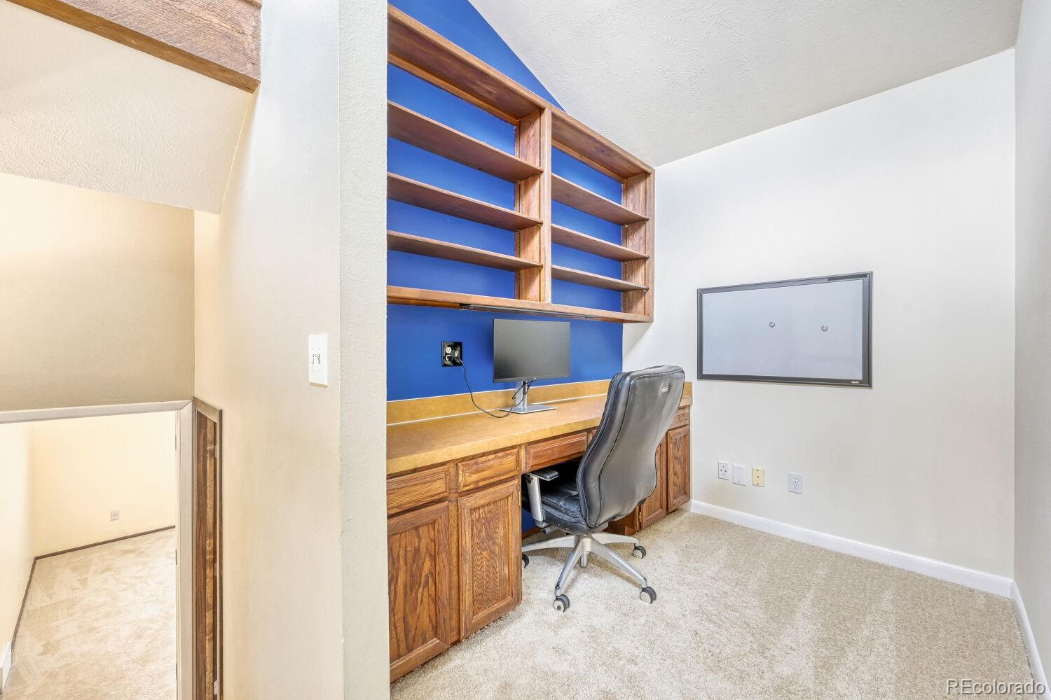6225 E Mississippi Avenue Denver CO 80224