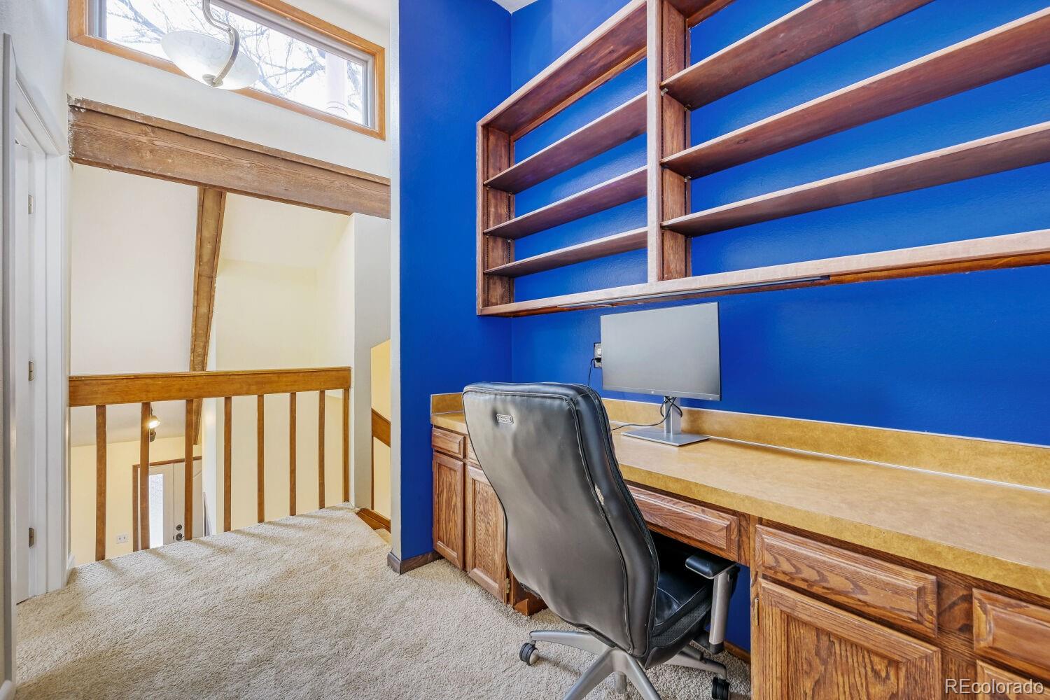 6225 E Mississippi Avenue Denver CO 80224