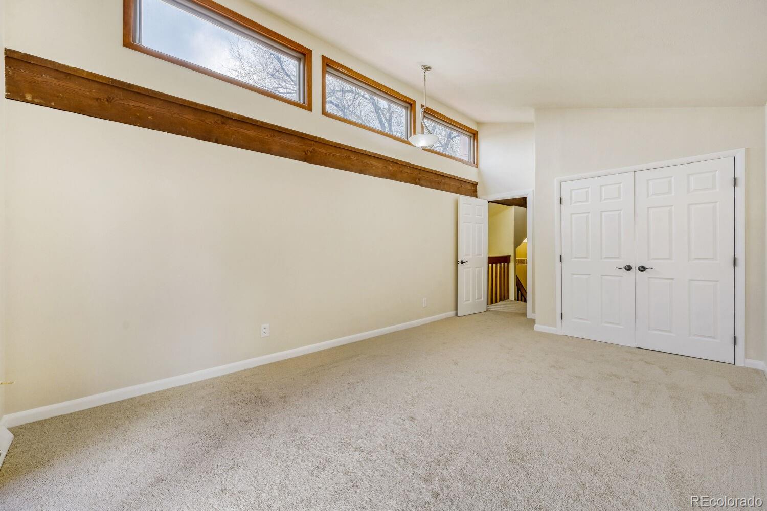 6225 E Mississippi Avenue Denver CO 80224