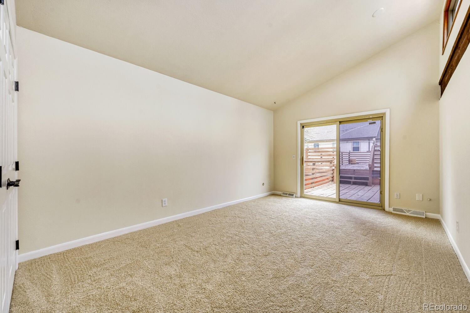 6225 E Mississippi Avenue Denver CO 80224