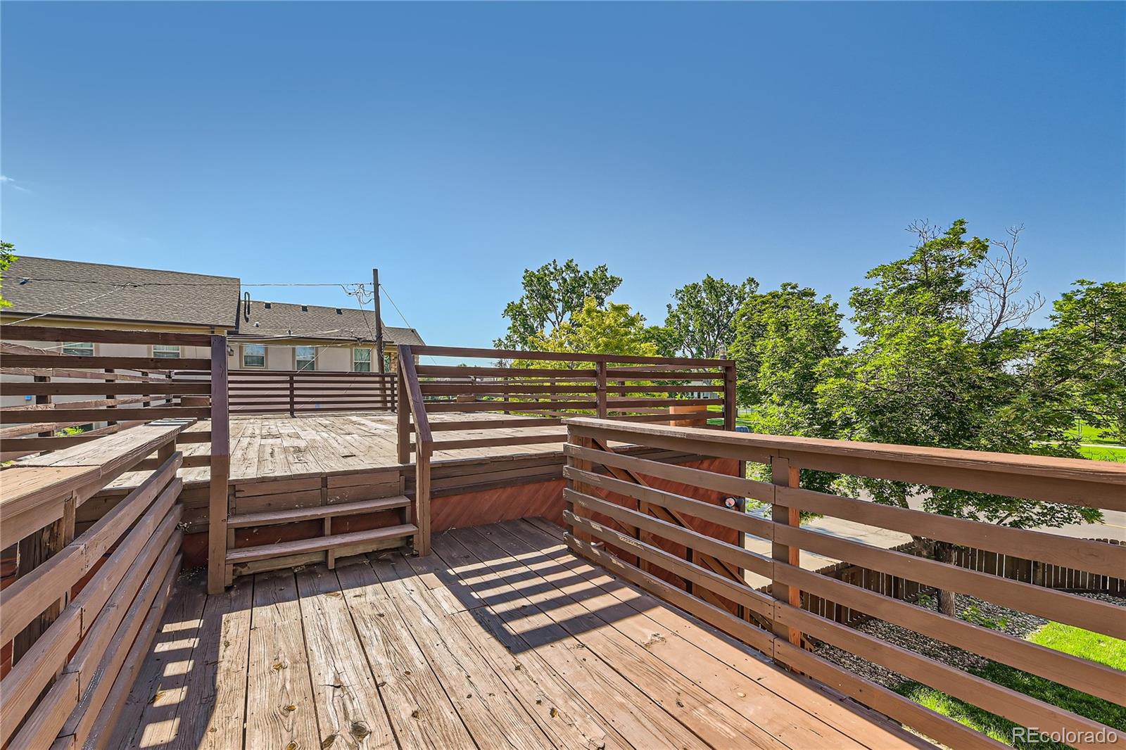6225 E Mississippi Avenue Denver CO 80224