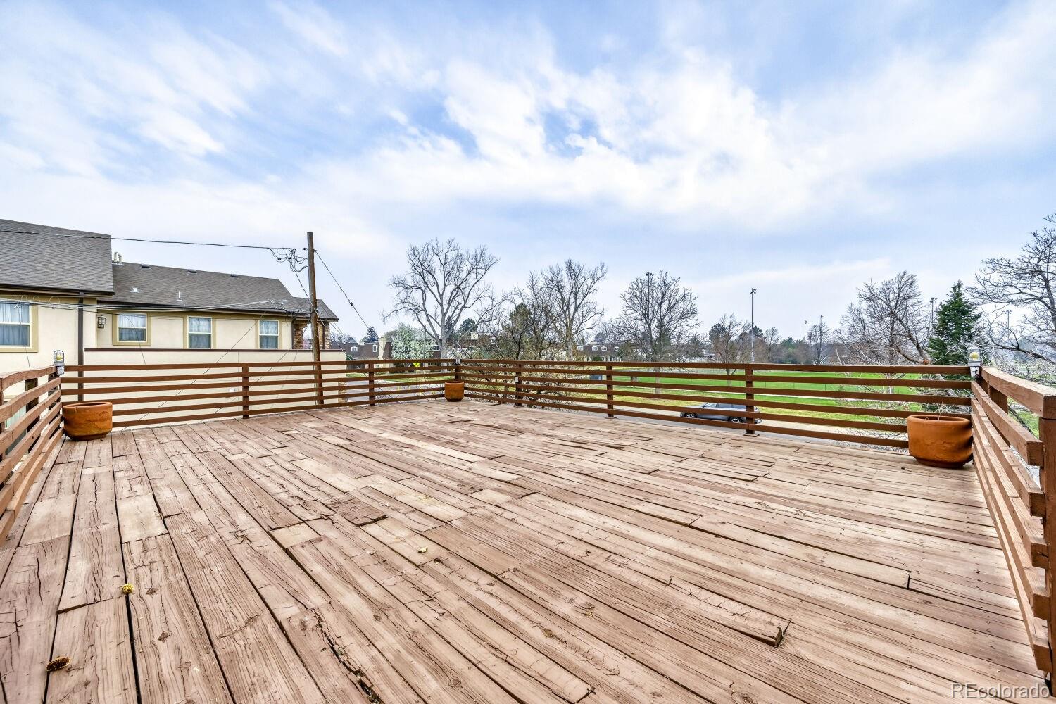 6225 E Mississippi Avenue Denver CO 80224