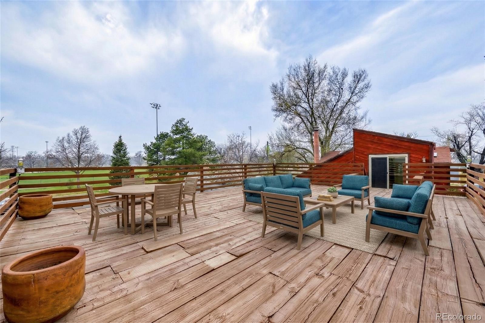 6225 E Mississippi Avenue Denver CO 80224