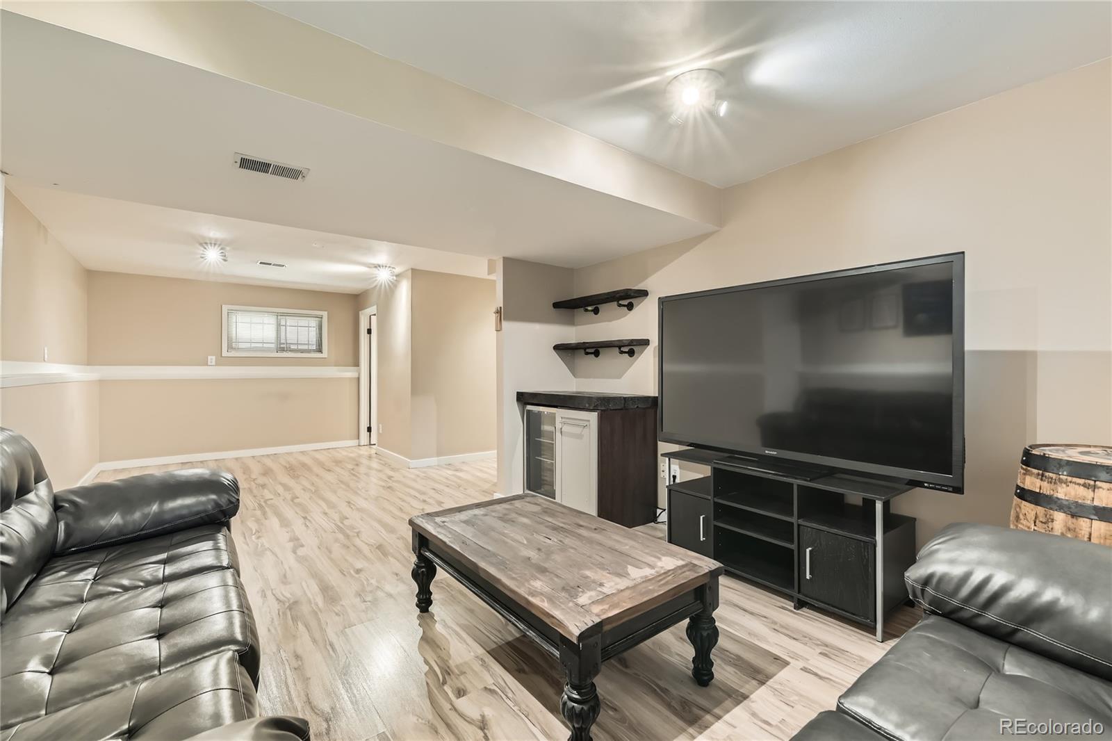 6225 E Mississippi Avenue Denver CO 80224