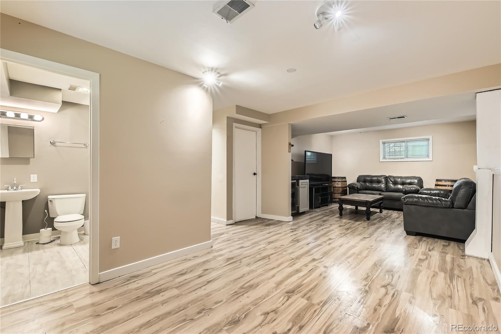 6225 E Mississippi Avenue Denver CO 80224