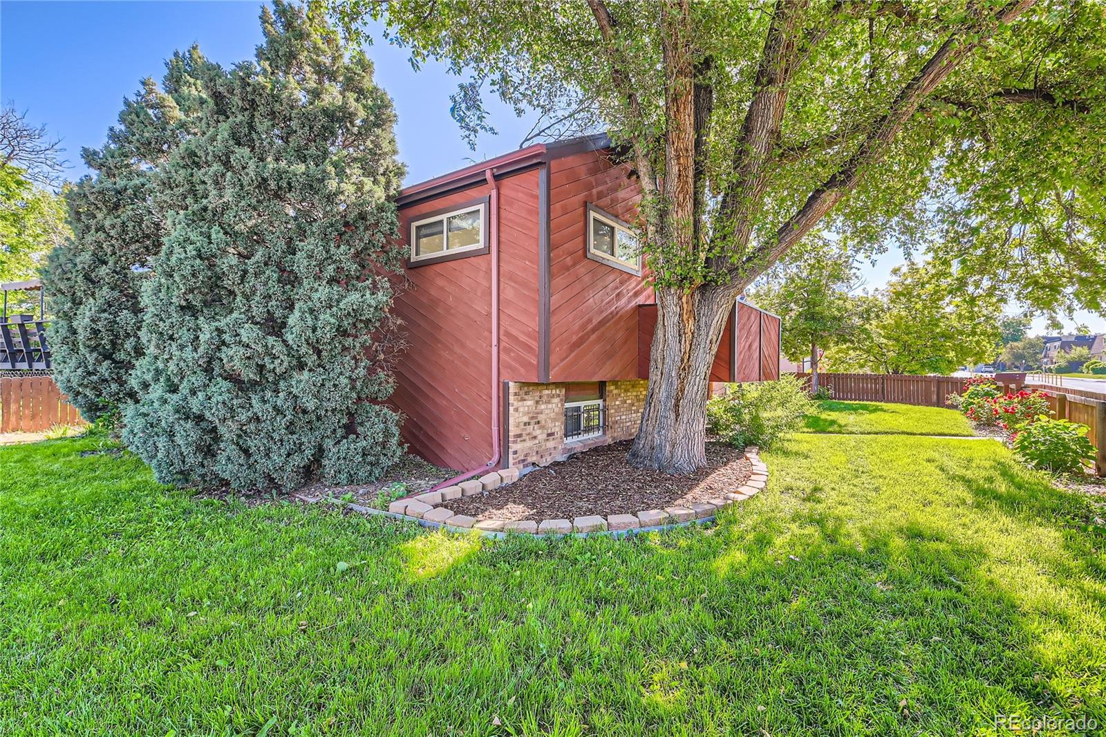 6225 E Mississippi Avenue Denver CO 80224