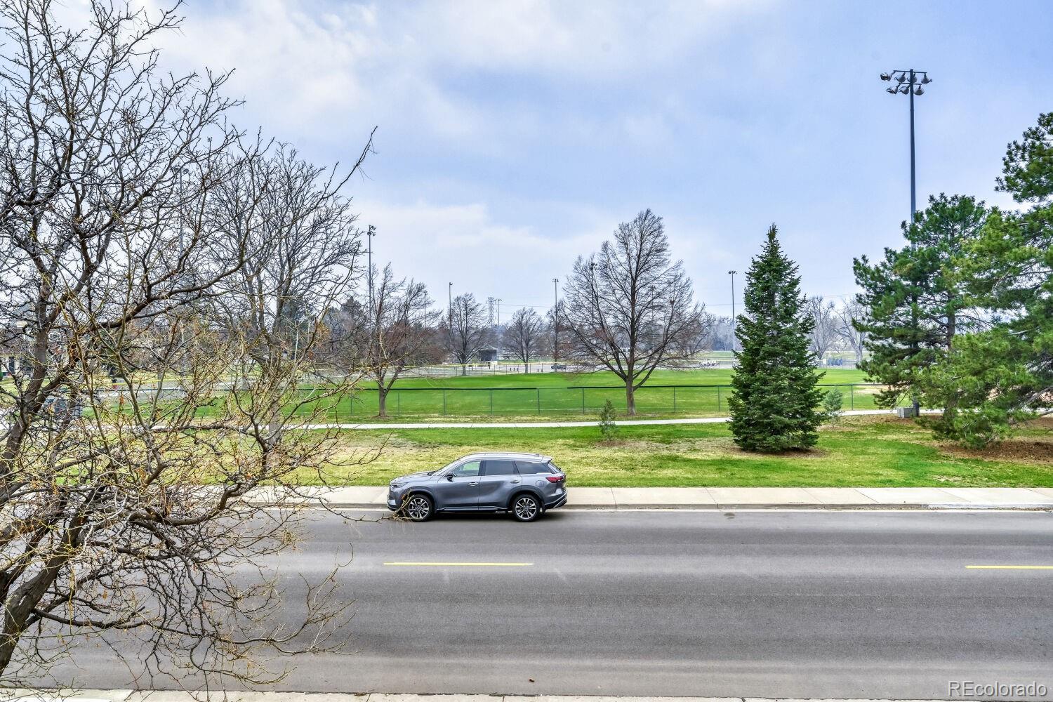 6225 E Mississippi Avenue Denver CO 80224