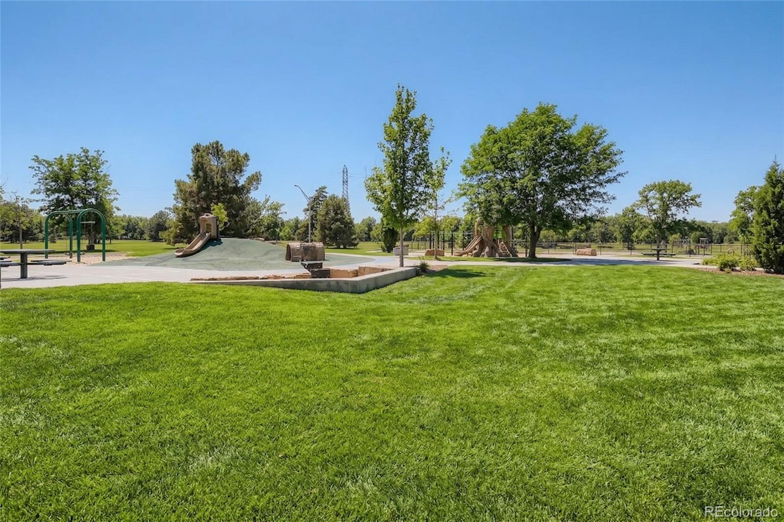 6225 E Mississippi Avenue Denver CO 80224